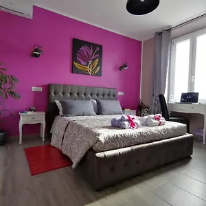 https://dimora-bed-and-breakfast.in-sardinia.net