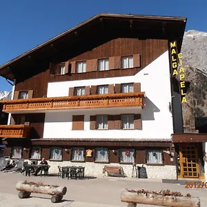 albergo-malga-ciapela-rocca-pietore.hotelinveneto.com/