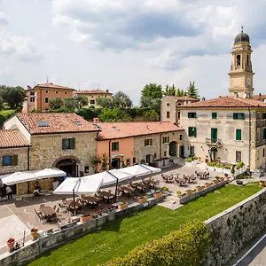 castrum-relais.hotelinveneto.com/
