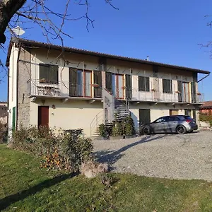 bb-anyme.it-lombardy.com/