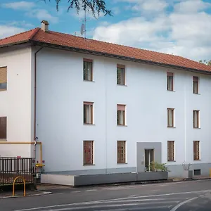pasta-residence-italia-malpensa.it-lombardy.com/