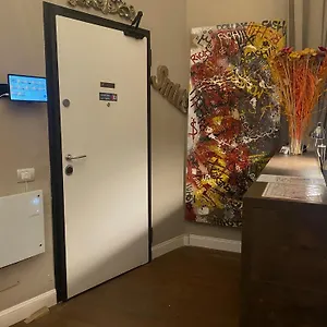 https://residenza-segrate-centro-novegro.it-lombardy.com