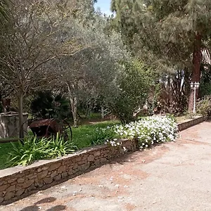 https://hotel-garden.in-sardinia.net