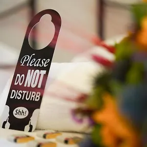 https://affittacamere-alba.it-tuscanyhotel.com