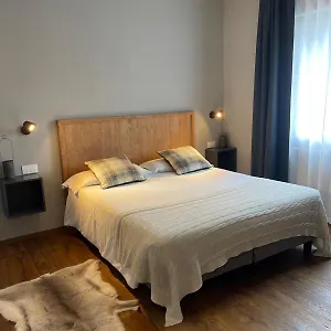 sport-club-hotel-bormio.it-lombardy.com/