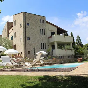 https://la-compagnia-del-chianti.it-tuscanyhotel.com