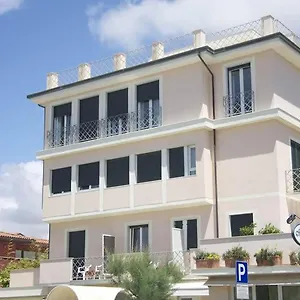 https://hotel-bencista.it-tuscanyhotel.com