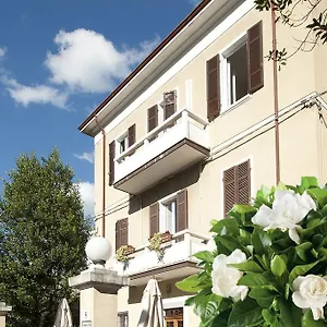 https://hotel-gardenia.emilia-romagnahotels.net